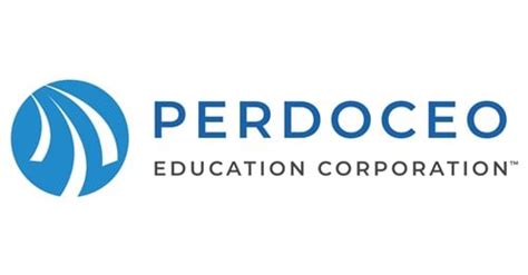 perdos.ed|Perdoceo Education Home.